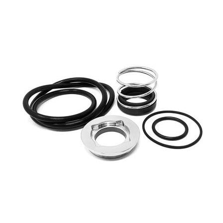 Springer Parts 9611-92-2130SP LKH 30, 40, 50, 60 SINGLE SERVICE KIT Replaces Alfa Laval 9611922130 9611922130SP